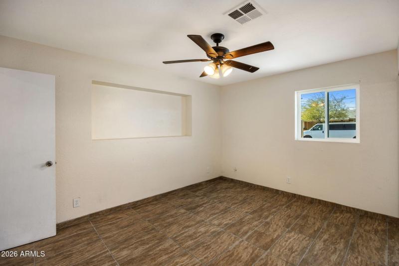 13-web-or-mls-D46A4534 copy