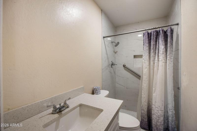 15-web-or-mls-D46A4543 copy