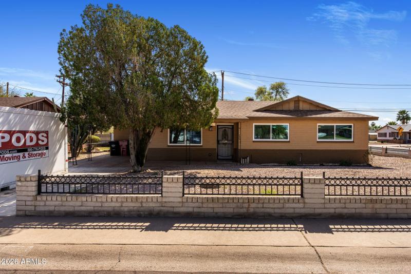 24-web-or-mls-D46A4628 copy