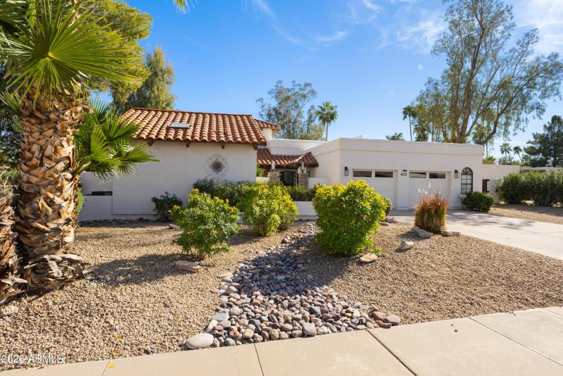 8717 E Spanish Barb Trail-1