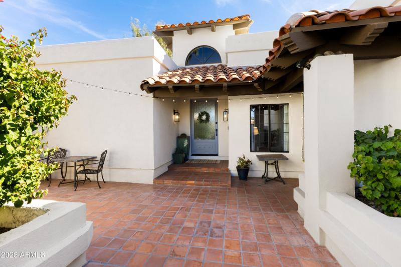 8717 E Spanish Barb Trail-5