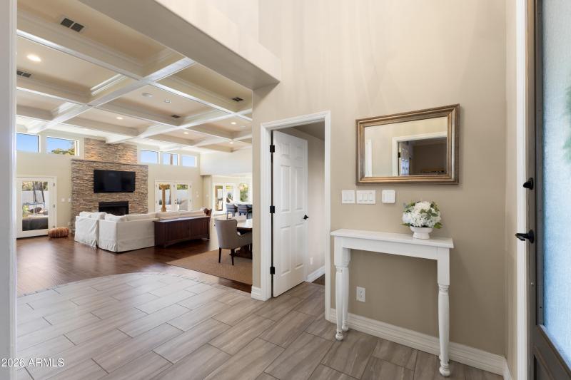 8717 E Spanish Barb Trail-6