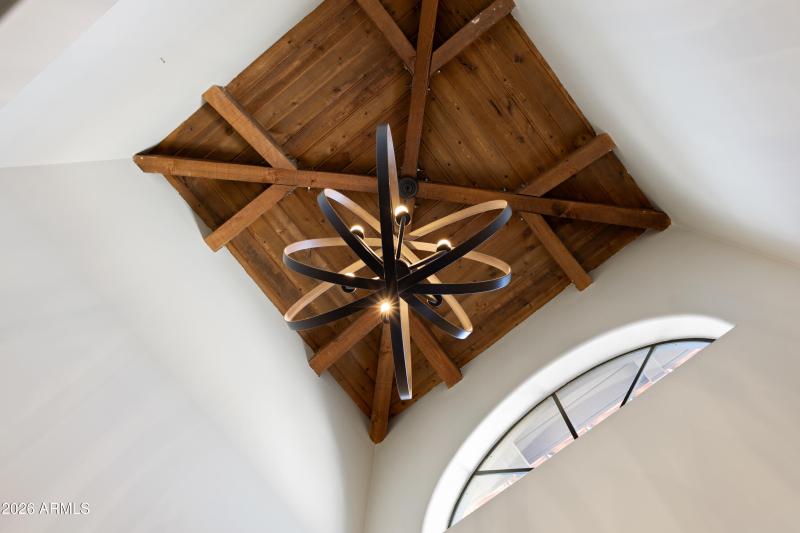 8717 E Spanish Barb Trail-7