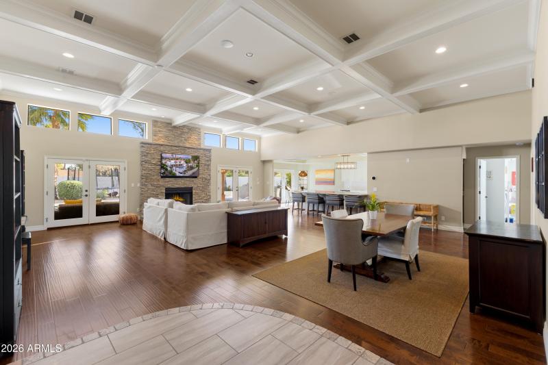 8717 E Spanish Barb Trail-8