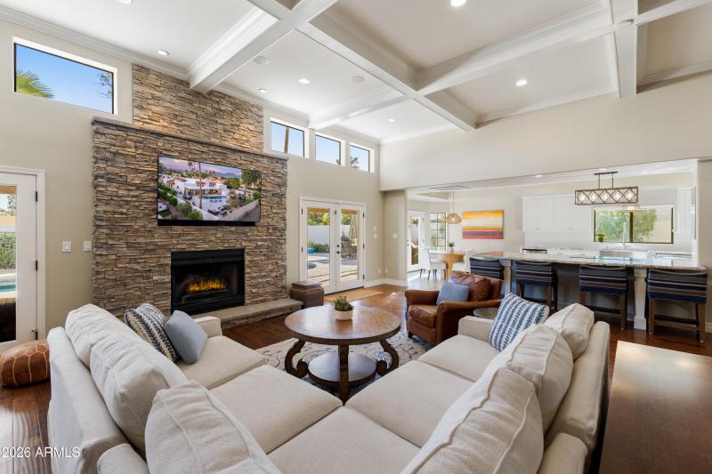 8717 E Spanish Barb Trail-9