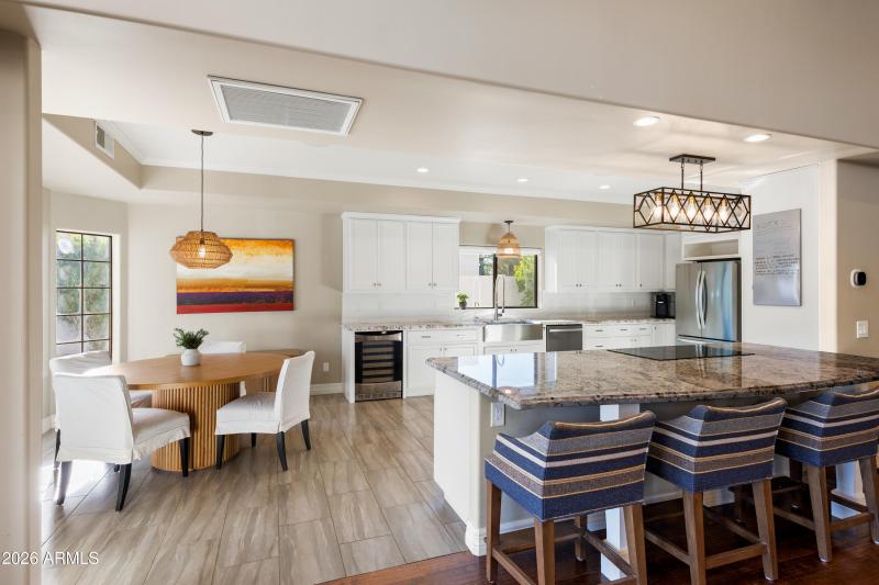 8717 E Spanish Barb Trail-11