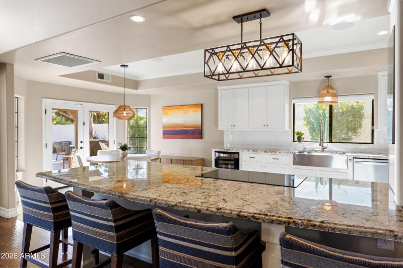 8717 E Spanish Barb Trail-13