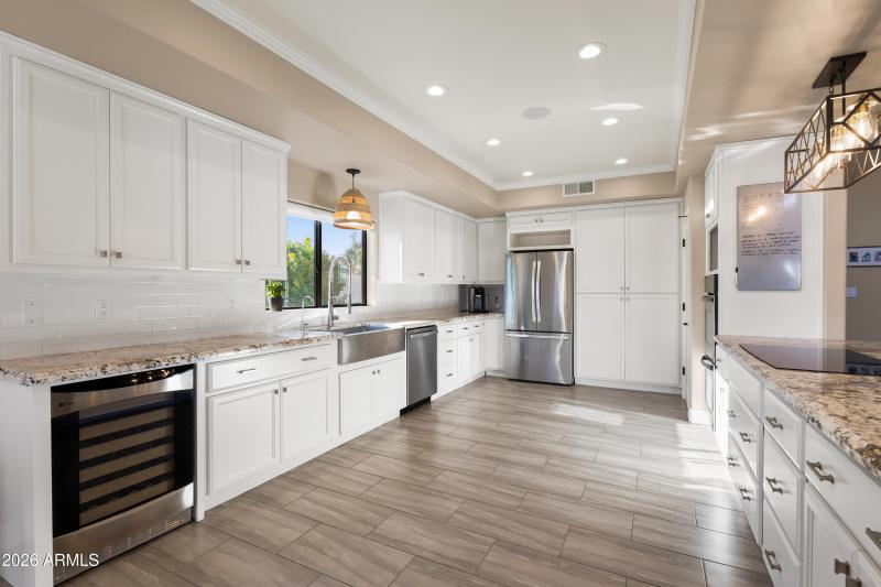 8717 E Spanish Barb Trail-14