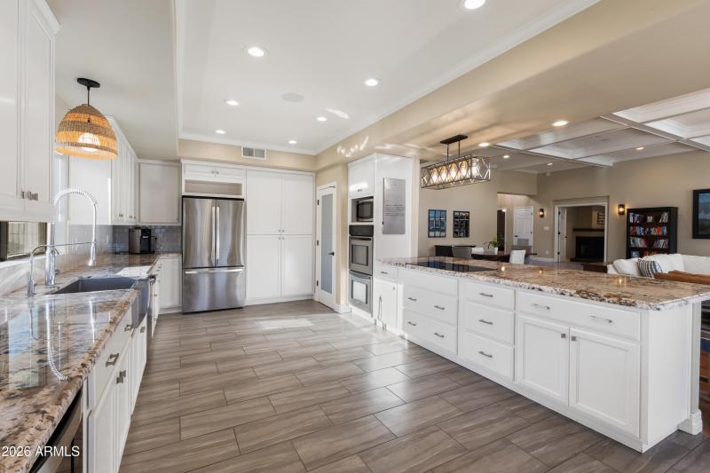 8717 E Spanish Barb Trail-16