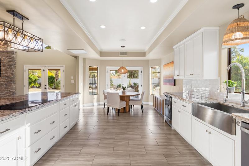 8717 E Spanish Barb Trail-17