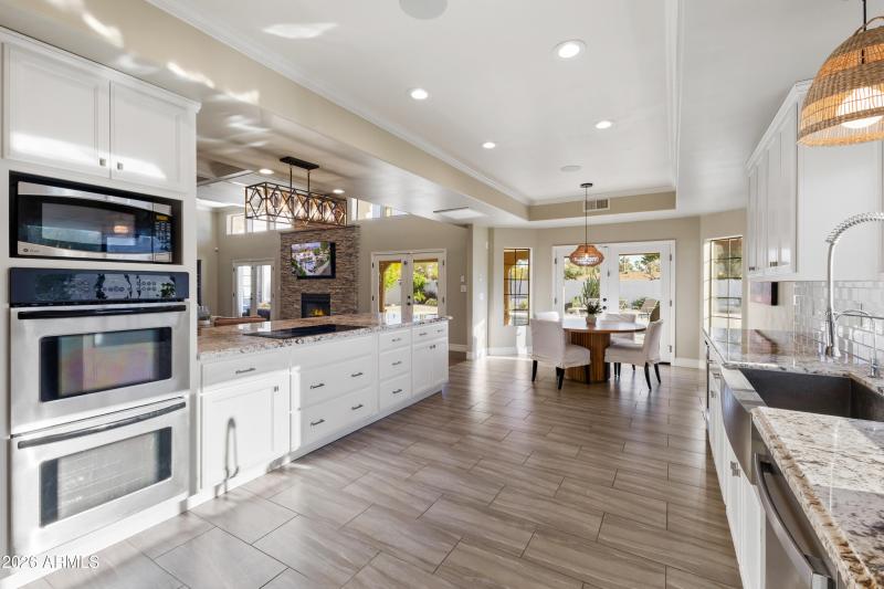 8717 E Spanish Barb Trail-18