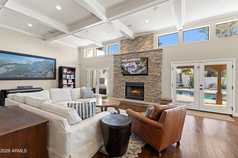 8717 E Spanish Barb Trail-20