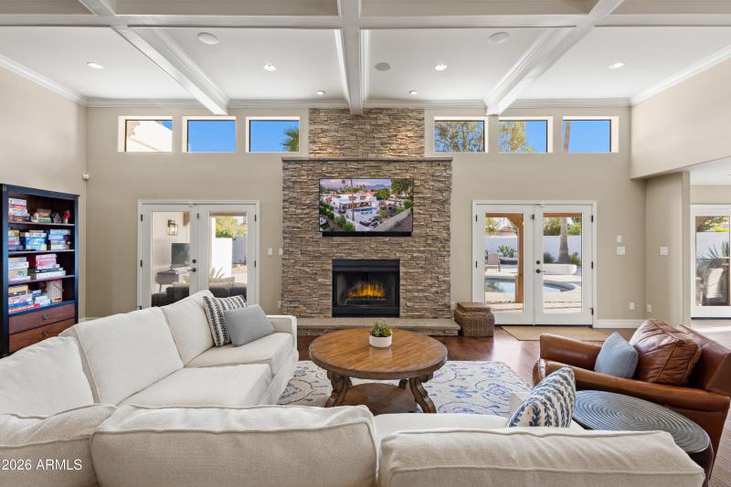 8717 E Spanish Barb Trail-21