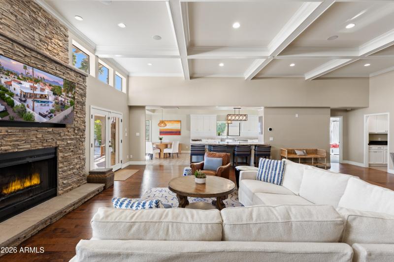 8717 E Spanish Barb Trail-22