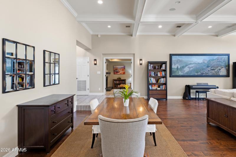 8717 E Spanish Barb Trail-23