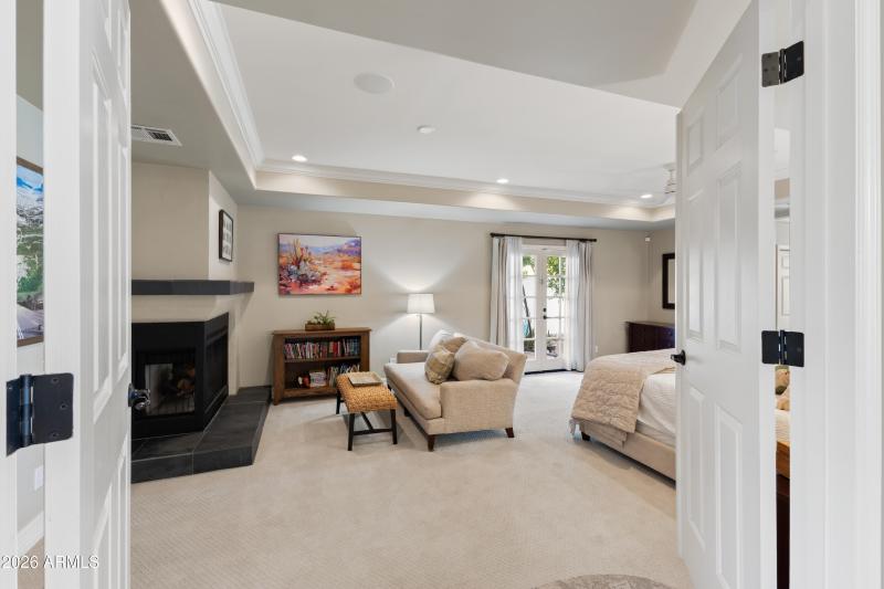 8717 E Spanish Barb Trail-25