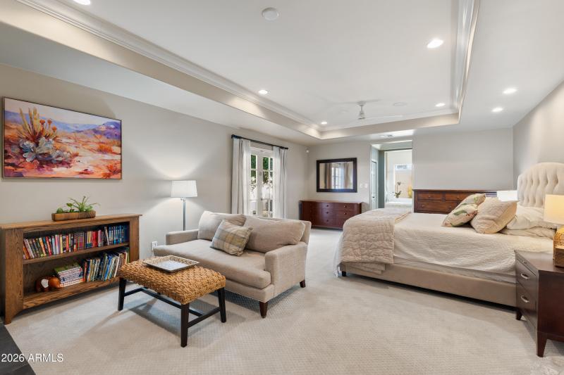 8717 E Spanish Barb Trail-26