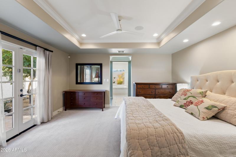 8717 E Spanish Barb Trail-27