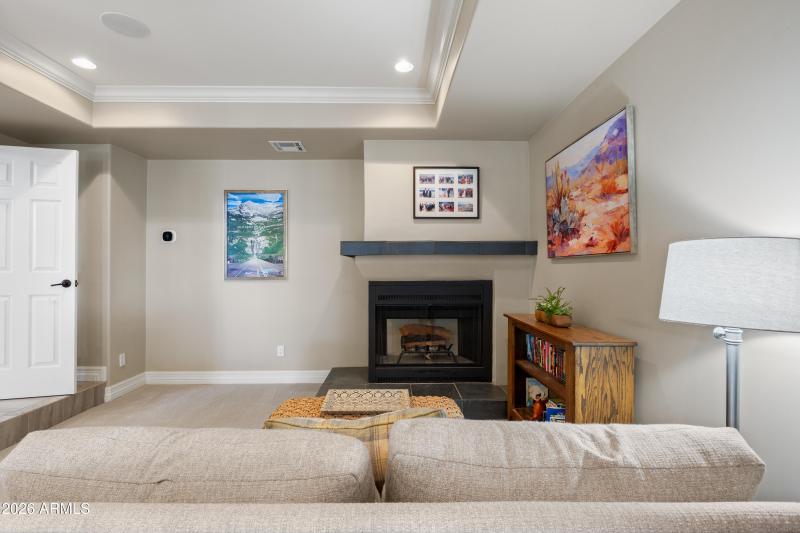 8717 E Spanish Barb Trail-29