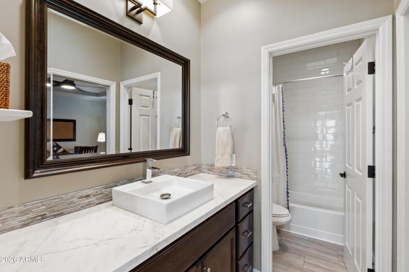 8717 E Spanish Barb Trail-37