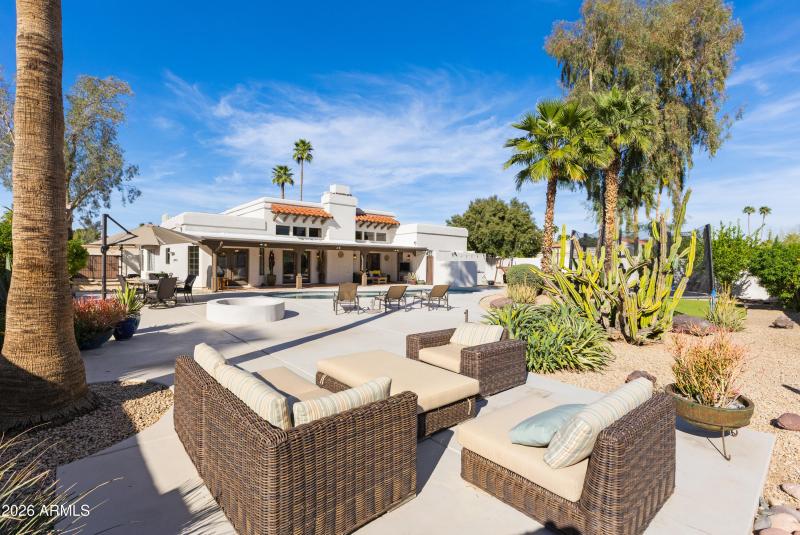 8717 E Spanish Barb Trail-41