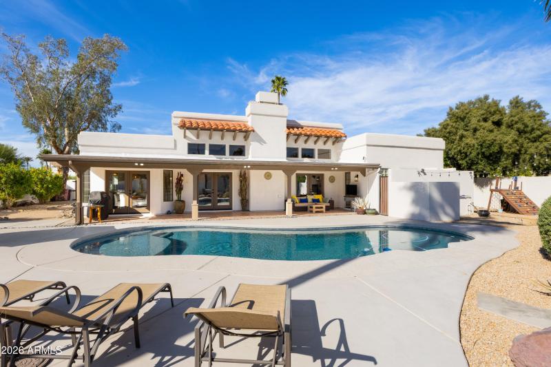 8717 E Spanish Barb Trail-42