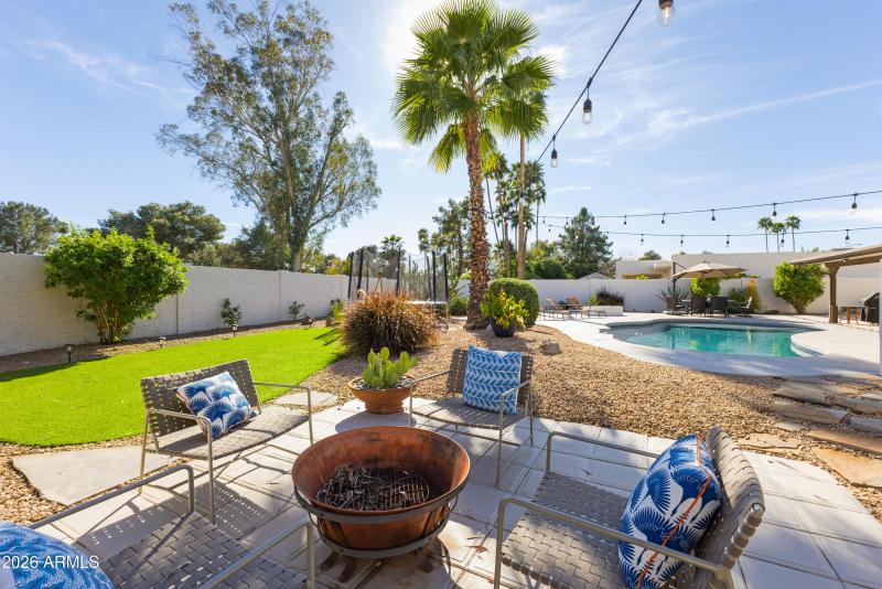 8717 E Spanish Barb Trail-44