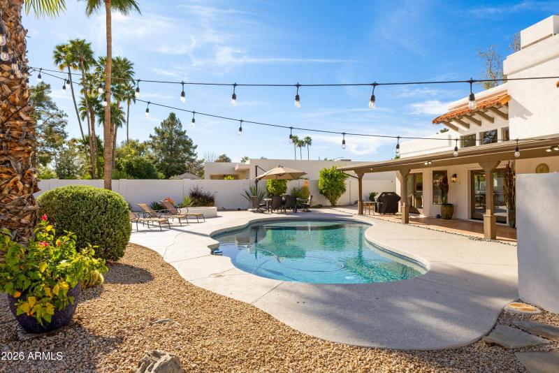 8717 E Spanish Barb Trail-45