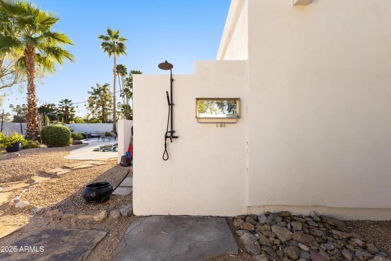 8717 E Spanish Barb Trail-46