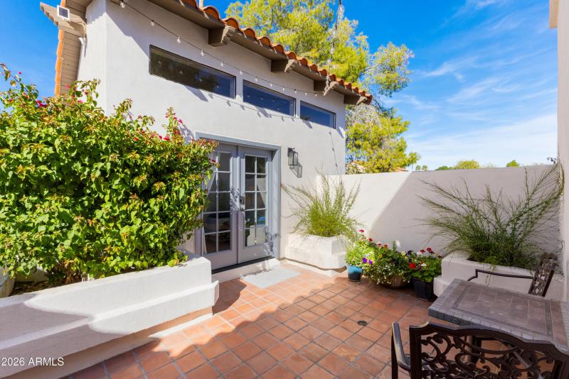 8717 E Spanish Barb Trail-47