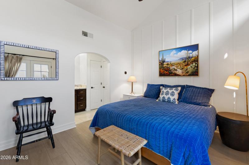 8717 E Spanish Barb Trail-48