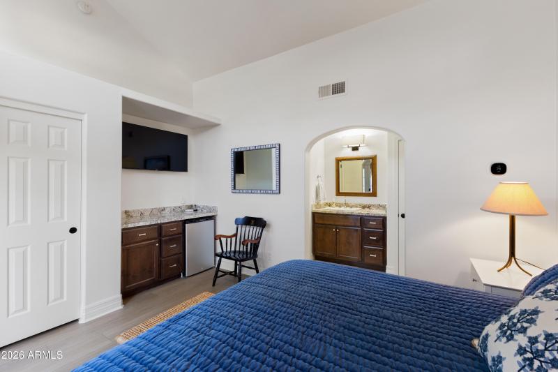 8717 E Spanish Barb Trail-49