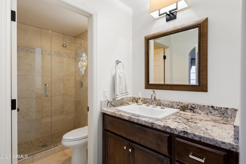 8717 E Spanish Barb Trail-50