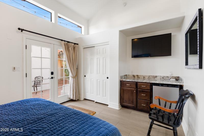 8717 E Spanish Barb Trail-51