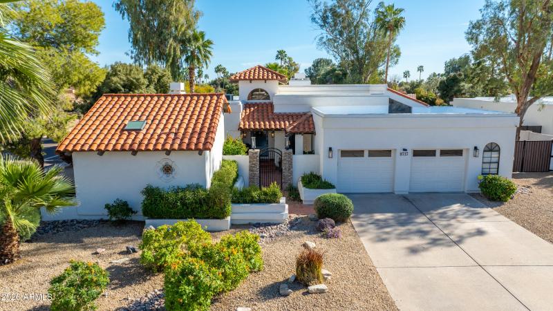 8717 E Spanish Barb Trail-53