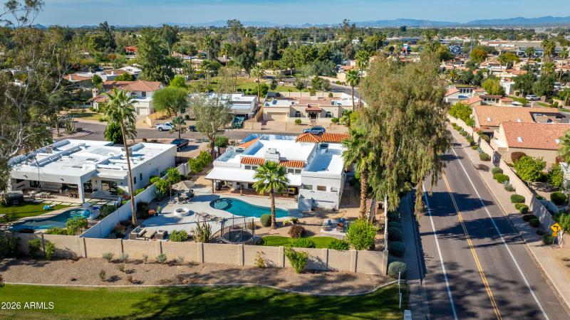 8717 E Spanish Barb Trail-55