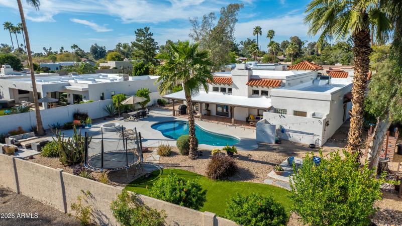 8717 E Spanish Barb Trail-56