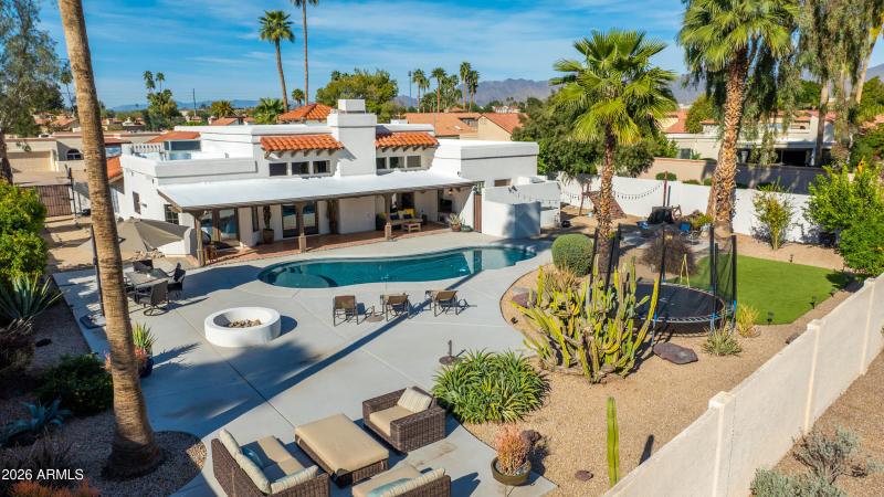 8717 E Spanish Barb Trail-57