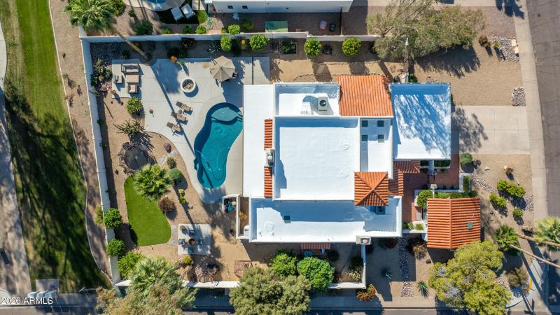 8717 E Spanish Barb Trail-58