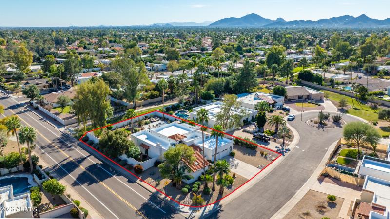 8717 E Spanish Barb Trail-59