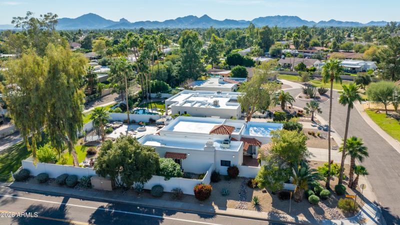 8717 E Spanish Barb Trail-60