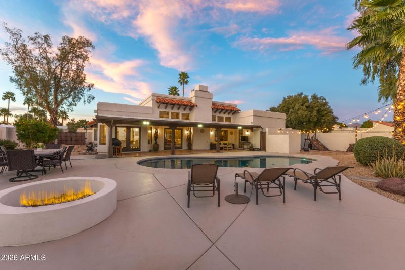 8717 E Spanish Barb Trail-62