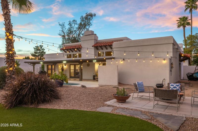 8717 E Spanish Barb Trail-63