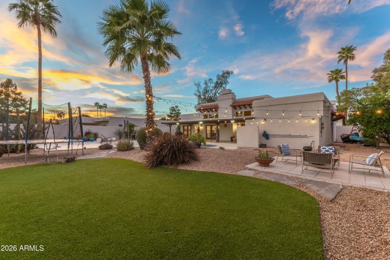 8717 E Spanish Barb Trail-64