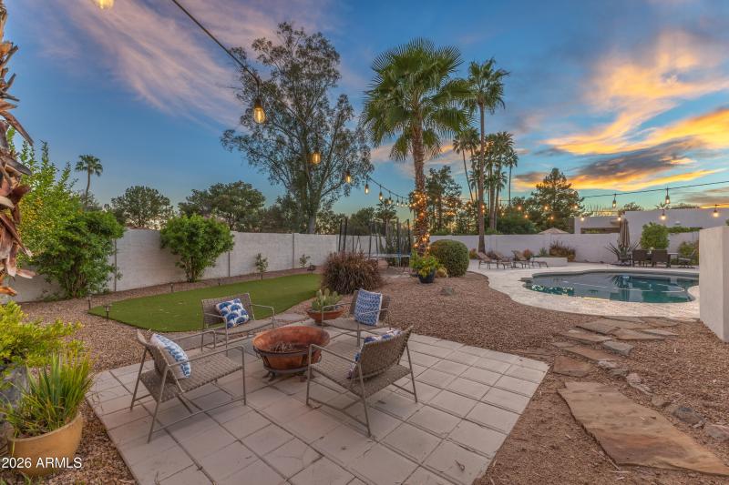 8717 E Spanish Barb Trail-65