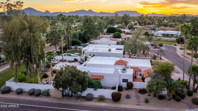 8717 E Spanish Barb Trail-66