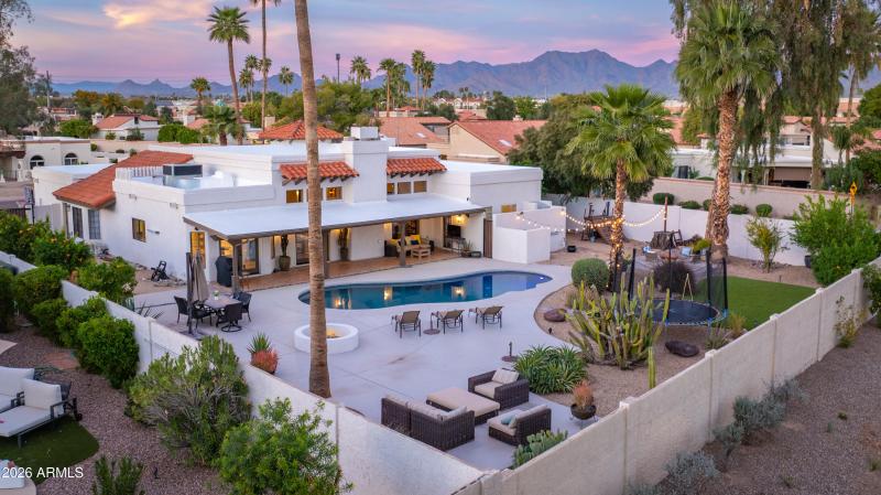 8717 E Spanish Barb Trail-68