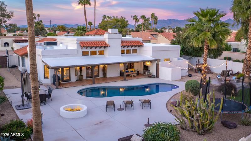 8717 E Spanish Barb Trail-69