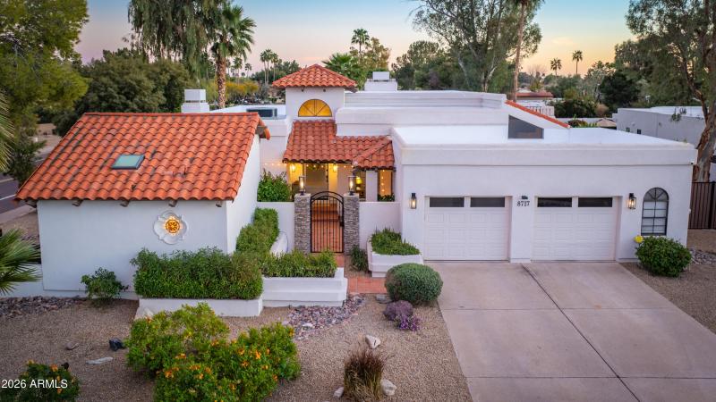 8717 E Spanish Barb Trail-70