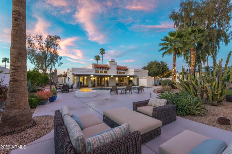 8717 E Spanish Barb Trail-72